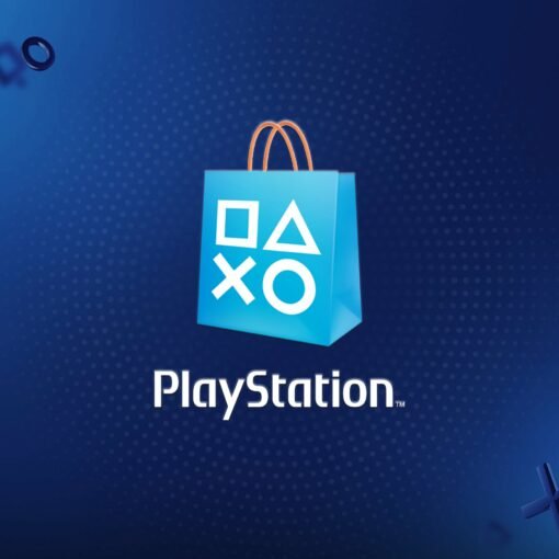 بلايستيشن