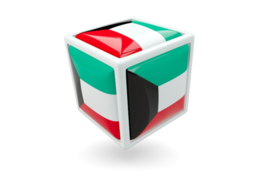 بلايستيشن كويتي