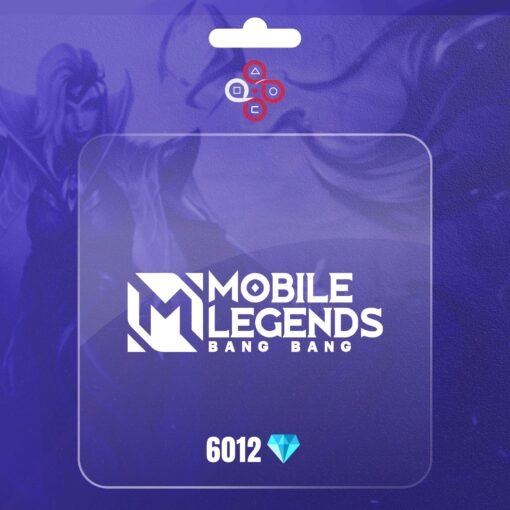 كود 6012 ماسة