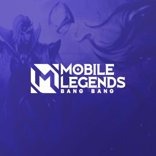 موبايل ليجيندز