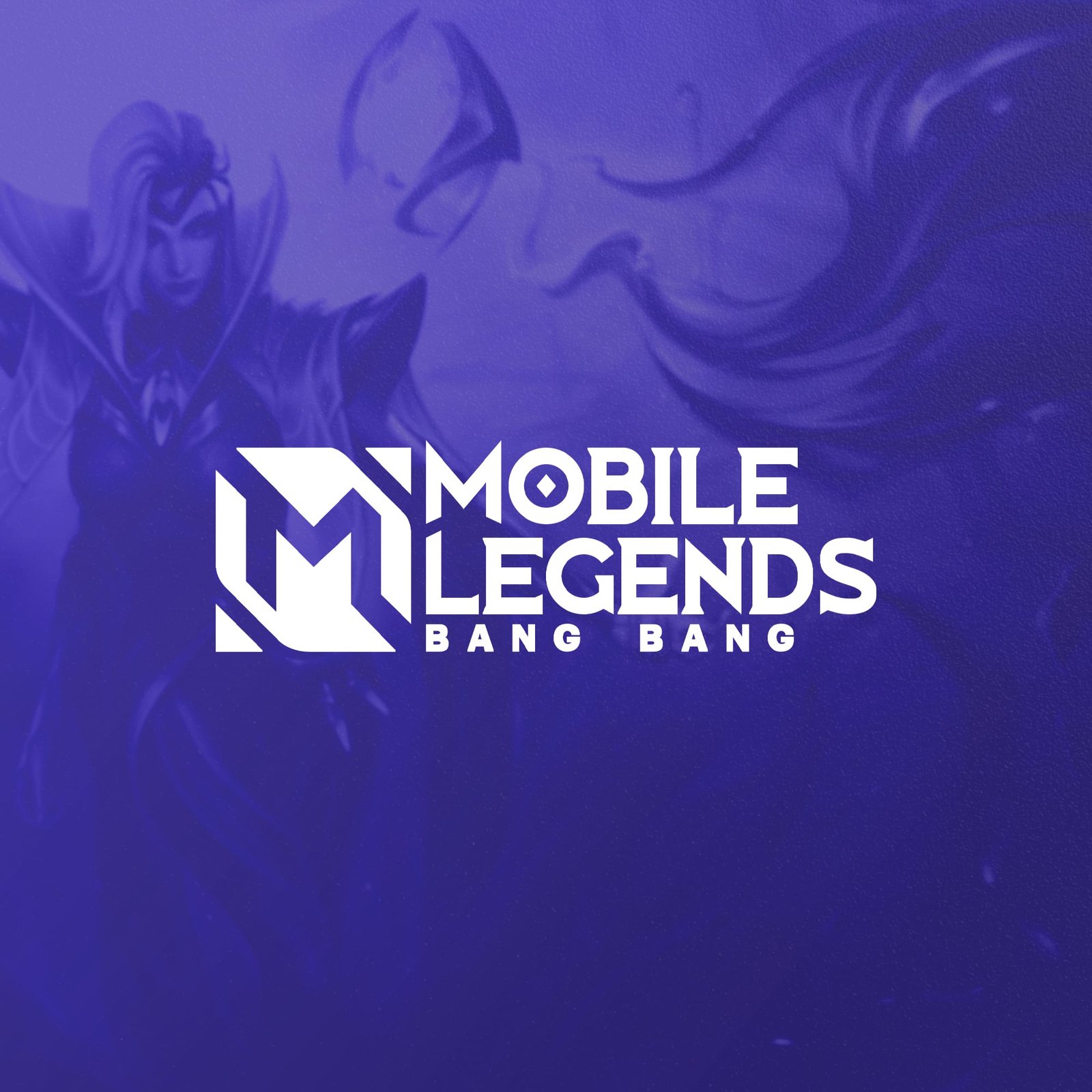 موبايل ليجيندز