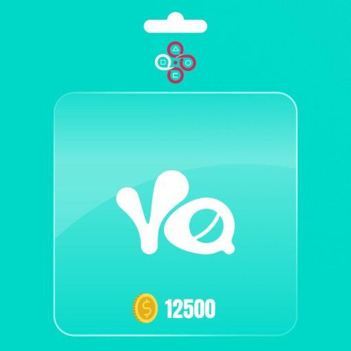 يلا لايف (12500)