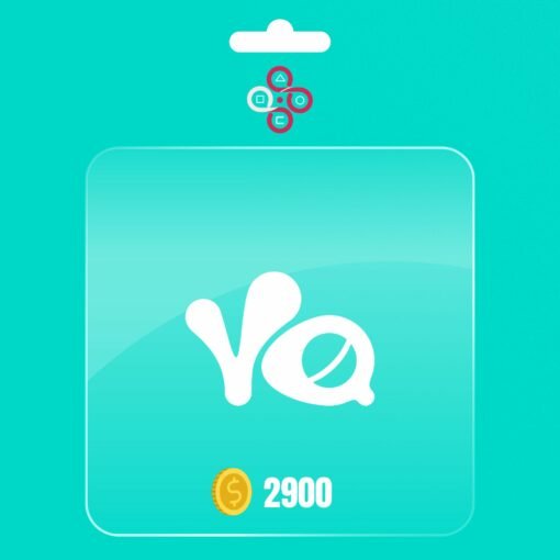 يلا لايف (2900)