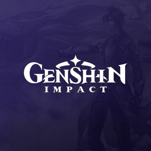 قنشن امباكت