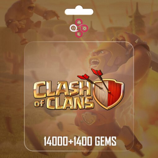 14000 + 1400 جوهرة