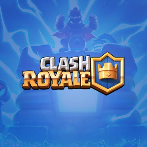 كلاش رويال