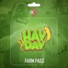 فارم باس / Farm Pass